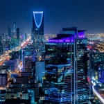 SW International appoints a new member firm in Saudi Arabia
