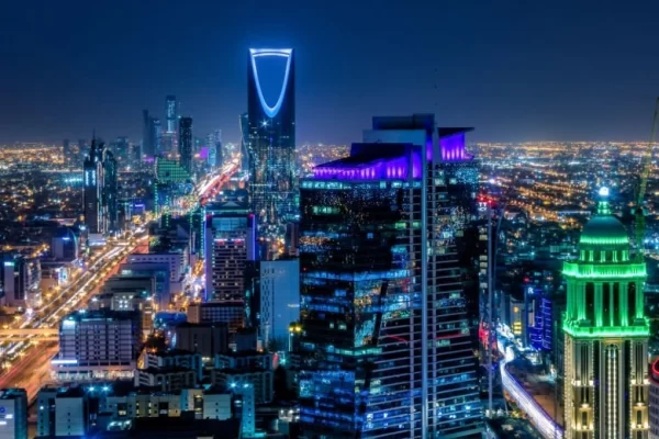 SW International appoints a new member firm in Saudi Arabia